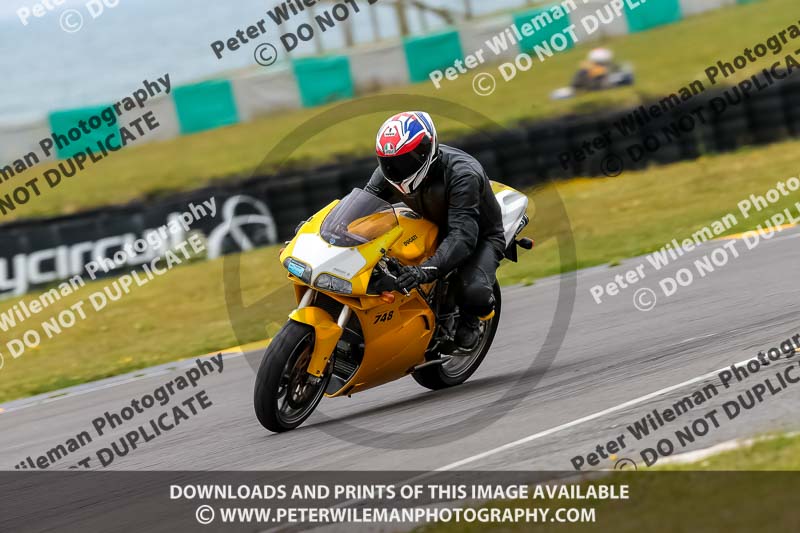 PJ Motorsport 2019;anglesey no limits trackday;anglesey photographs;anglesey trackday photographs;enduro digital images;event digital images;eventdigitalimages;no limits trackdays;peter wileman photography;racing digital images;trac mon;trackday digital images;trackday photos;ty croes